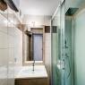 Peyragudes - Residencia Le Privilege, Peyragudes - Apartamento 3 piezas 6 personas -35 m²